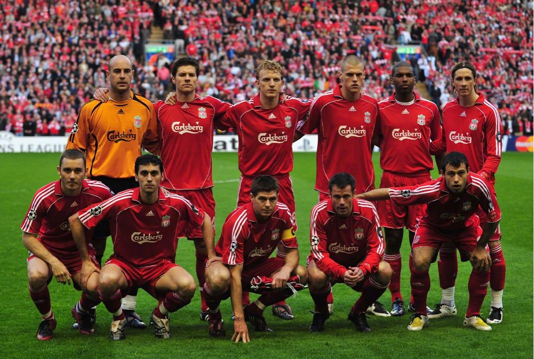 万恶之源？自“如此苟活三十年”后，成都对河南保持全败（“如此苟活三十年”风波后，成都对河南未尝一胜）