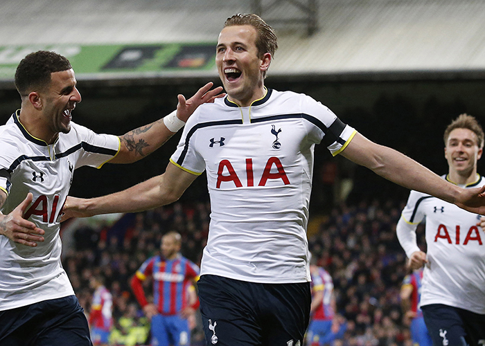 对手简直被打自闭（对手被完全压制）