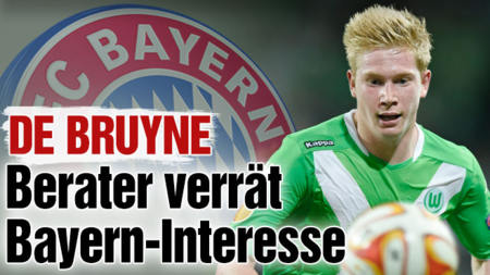 欧洲五大联赛焦点战预告（欧洲五大联赛重磅对决前瞻）