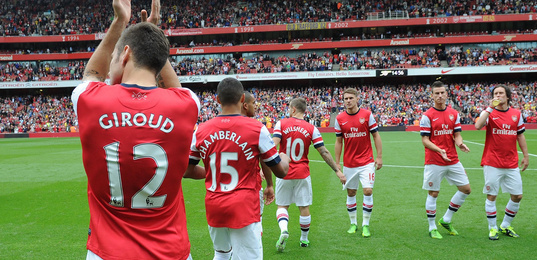 意媒：那不勒斯、米兰、曼城、巴萨关注乌迪内斯中场阿蒂尔（意媒：那不勒斯、AC米兰、曼城、巴萨有意乌迪内斯中场阿蒂尔）