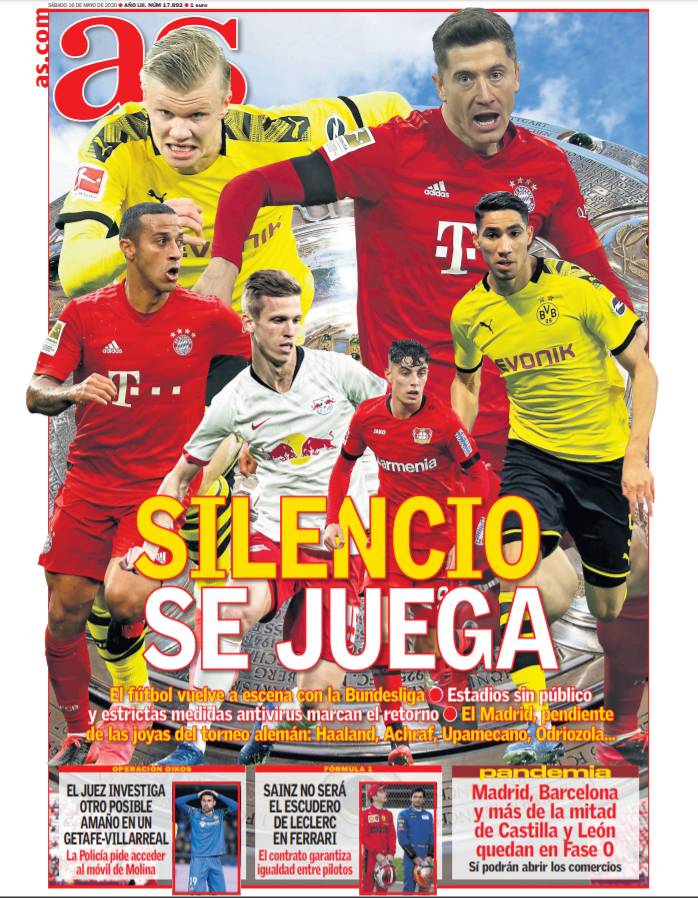 状态低迷！狄龙全场16中4，正负值-47（手感不佳！狄龙全场16投仅4中，正负值-47）