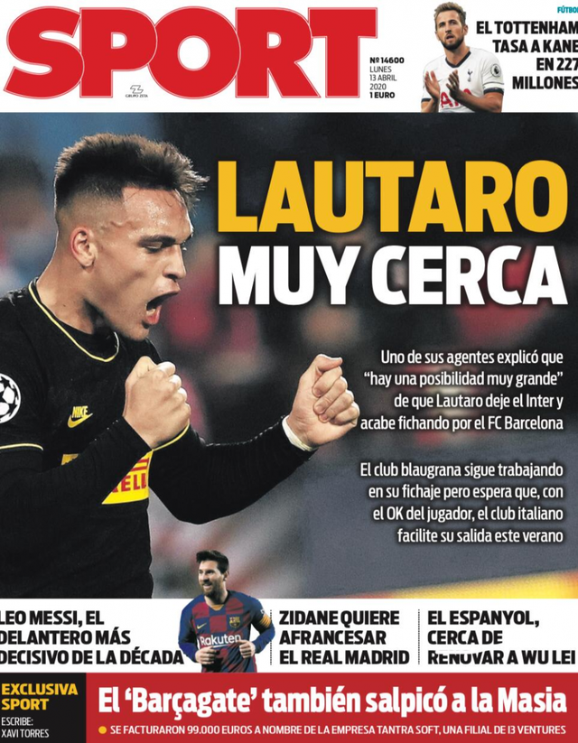 阿坎吉：我一直在期待米兰德比；目标是意甲冠军（阿坎吉：期待米兰德比开战，目标直指意甲冠军）