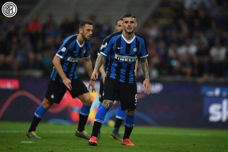 莫雷托：尤文正在关注努诺-塔瓦雷斯，拉齐奥也考虑冬窗出售（莫雷托曝：尤文相中努诺-塔瓦雷斯，拉齐奥考虑冬窗放人）