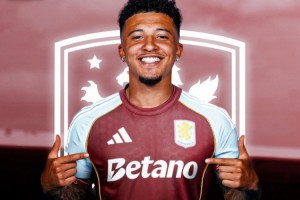 萨56：踢小球队是我们的短板，要以正确的心态全力以赴（萨56：打弱队是我们的不足，必须端正心态全力以赴）