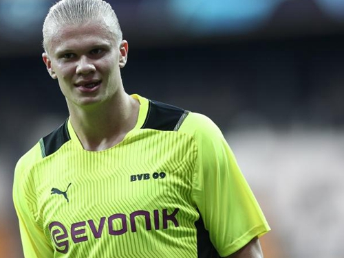 西甲主席特瓦斯：未来会争取在中国举办一场正式的西甲联赛