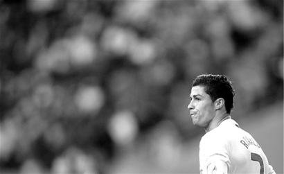 米体：特尔是罗马冬窗的主要目标，热刺不愿意讨论永久转会