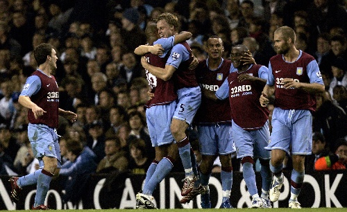 索博第88分钟点射，为利物浦自欧冠改制以来客场最晚制胜球（索博88分钟点射，创利物浦欧冠改制后客场最晚绝杀）