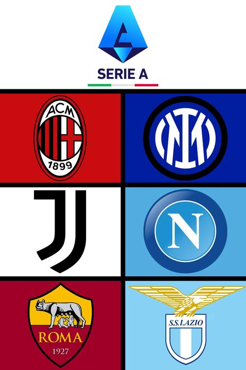 库普梅纳斯：我踢后卫感觉很好；斯帕莱蒂带来了积极的氛围（库普梅纳斯：踢后卫很适应，斯帕莱蒂带来正能量）