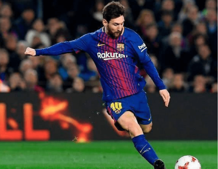 越南速度打法极具冲击力（越南快节奏打法冲击力十足）