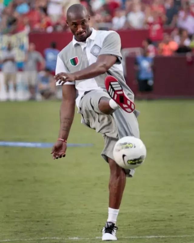 快船球员场均上场时间优化