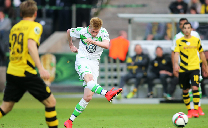 杜兰特谈得分里程碑：在这个年纪还能为球队做出贡献，心存感激（杜兰特谈得分里程碑：能在这个年纪继续帮助球队，我心怀感恩）