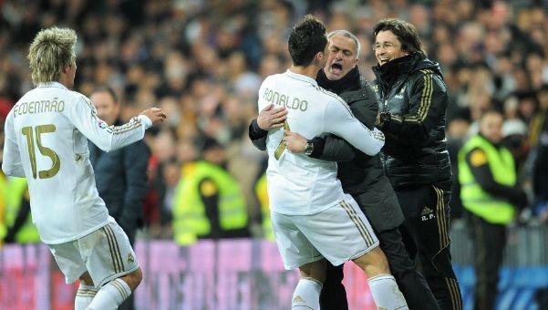 吉林再创队史最佳（吉林刷新队史新高）