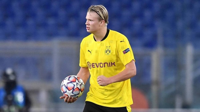 阿尔特塔：在对阵欧洲最好的球队时，我们出色应对了所有挑战（阿尔特塔：直面欧洲顶级豪门，球队成功化解全部考验）