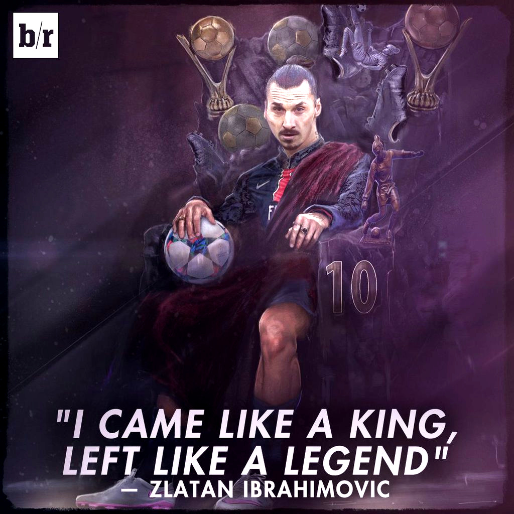 足球报：申花将利用今年最后两场亚冠来决定人员的去留（足球报：申花将以本年末两场亚冠检验阵容，敲定人员去留）