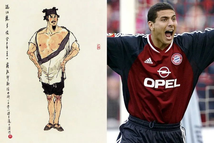 经纪人：莱万不会在冬窗离开巴萨，他专注于帮巴萨赢更多冠军（莱万经纪人：冬窗肯定不走，专注助巴萨争夺更多冠军）