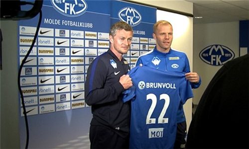 官方：意大利裁判马里亚尼将执法欧冠巴黎vs拜仁（官方确认：意大利裁判马里亚尼将吹罚欧冠巴黎对阵拜仁）