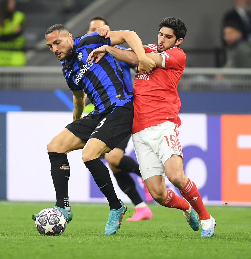 足球世界杯VAR规则再次更新（世界杯VAR判罚细则再度修订）