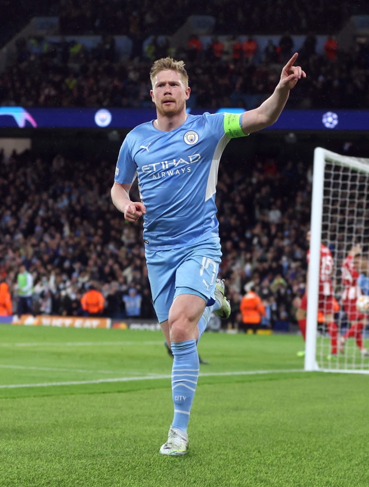 李嗣镕：在场上一点也不紧张，就想为津门虎队奉献自己的全部（李嗣镕：上场不紧张，只想为津门虎全力以赴）