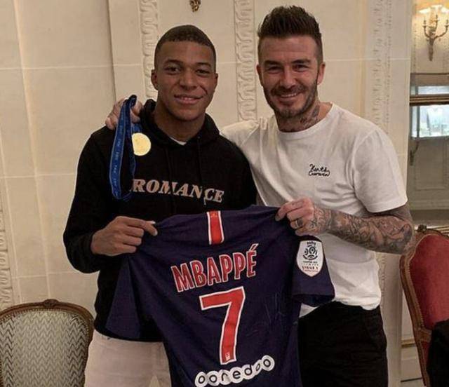 韩旭：希望能在WNBL得到锻炼，以更好状态冲击WNBA（韩旭：盼借WNBL历练，凭更佳状态冲击WNBA）