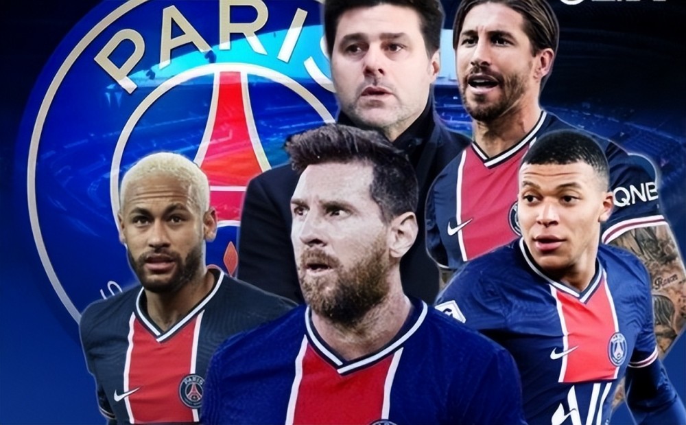 联赛深陷保级泥潭！官方：莱万特主帅卡莱罗下课（保级告急，莱万特官宣主帅卡莱罗下课）