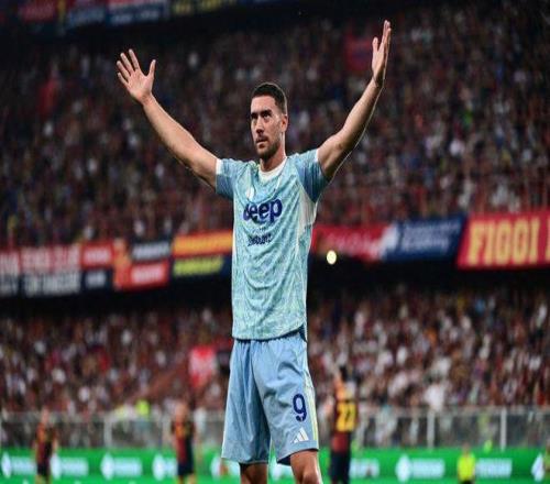 尤利亚诺：从技术能力来看，比塞克是欧洲最有天赋的球员之一（尤利亚诺：从技术层面看，比塞克跻身欧洲最具天赋球员之列）