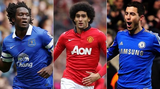 帕福斯击败黄潜，助塞浦路斯甲本赛季欧战积分暂时升至第四（帕福斯力克黄潜，塞浦路斯甲本季欧战积分暂居第四）