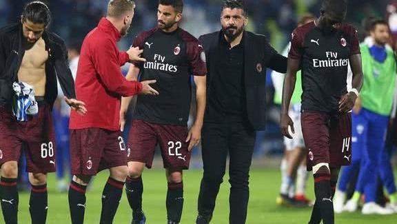 穆斯卡特：夺冠最重要的是信念，所有的功劳应该归于球员（穆斯卡特：夺冠关键在信念，功劳应归球员）