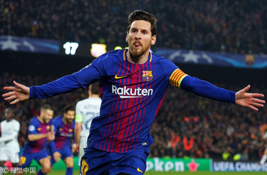 跟队记者：萨56或可出战拉齐奥，普利希奇则需谨慎对待（随队记者：萨56有望出战拉齐奥，普利希奇仍需谨慎评估）