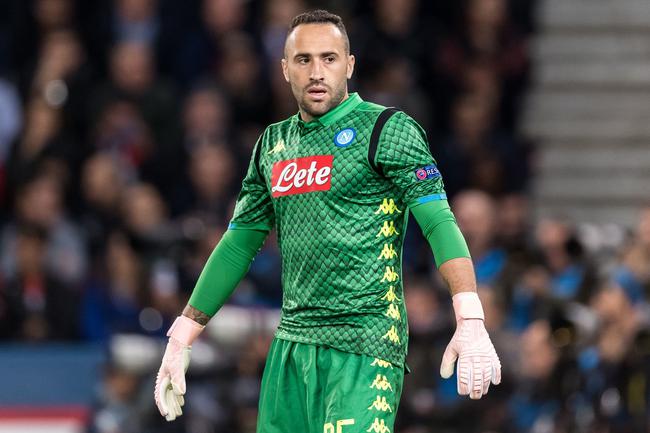 坐地起价？世欧预附加赛对阵出炉后爱尔兰往返捷克机票上涨近2倍（世欧预附加赛对阵公布后，爱尔兰往返捷克机票价格飙升近两倍）