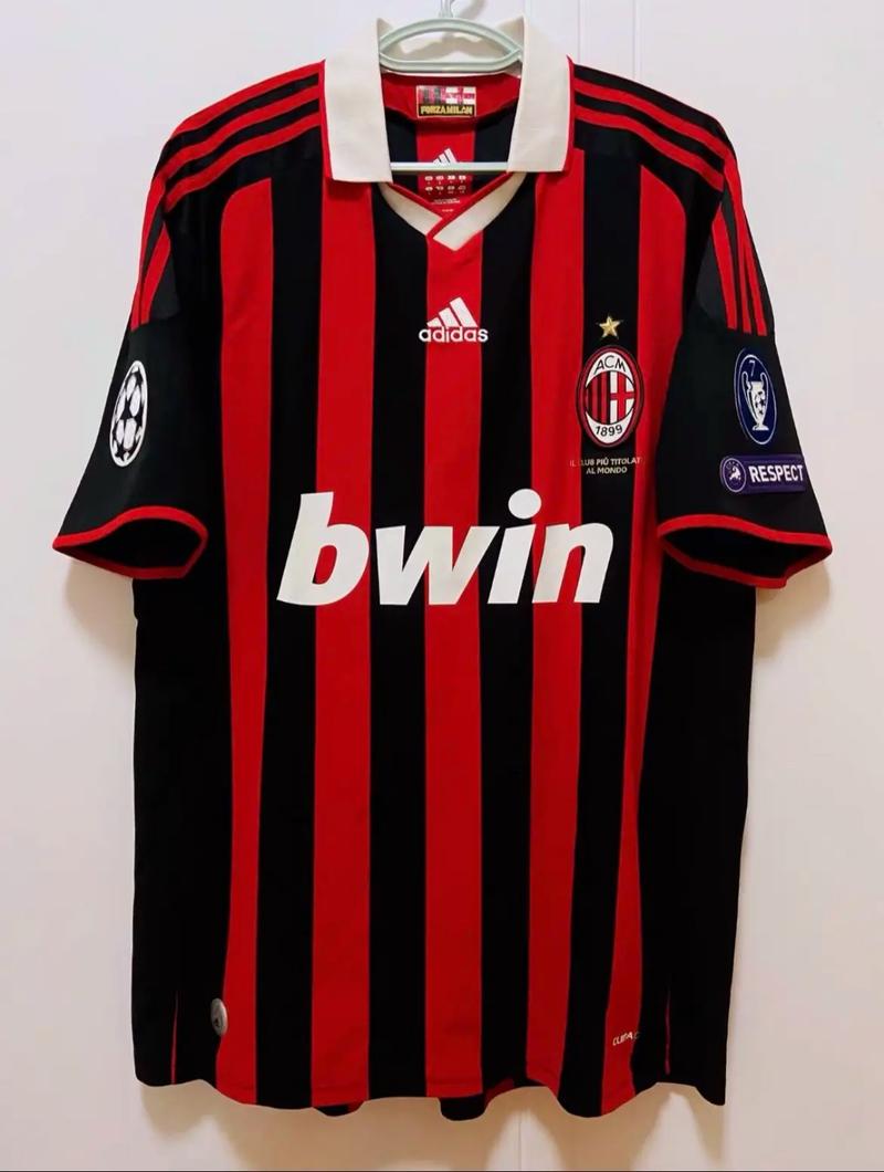 TA评2026世界杯百大球星：姆巴佩居首，梅西第8、C罗第25