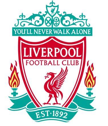 巴蒂谈阿根廷：劳塔罗和阿尔瓦雷斯能共存，但需有人做牺牲（巴蒂评阿根廷：劳塔罗与阿尔瓦雷斯可共存，前提是有人牺牲）