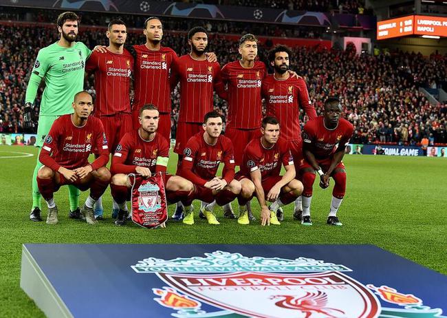 首届梅西杯于今日在迈阿密拉开帷幕，梅西本人亲自出席开幕式（首届梅西杯今日在迈阿密启幕，梅西亲临开幕式）