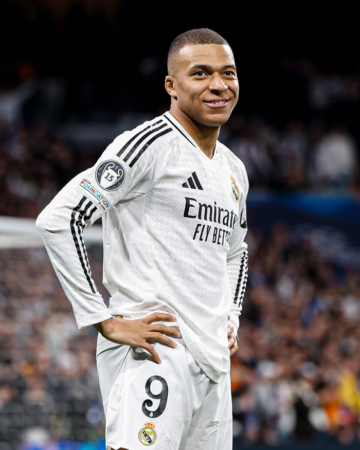 凯恩：16连胜很不可思议但现在它已经结束了，我们要继续前进（凯恩：16连胜再神奇也已成过去，我们继续向前）