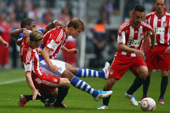 本赛季阿根廷球员欧冠参与进球榜：阿尔瓦雷斯6粒居首（阿尔瓦雷斯以6球领跑本季阿根廷球员欧冠参与进球榜）