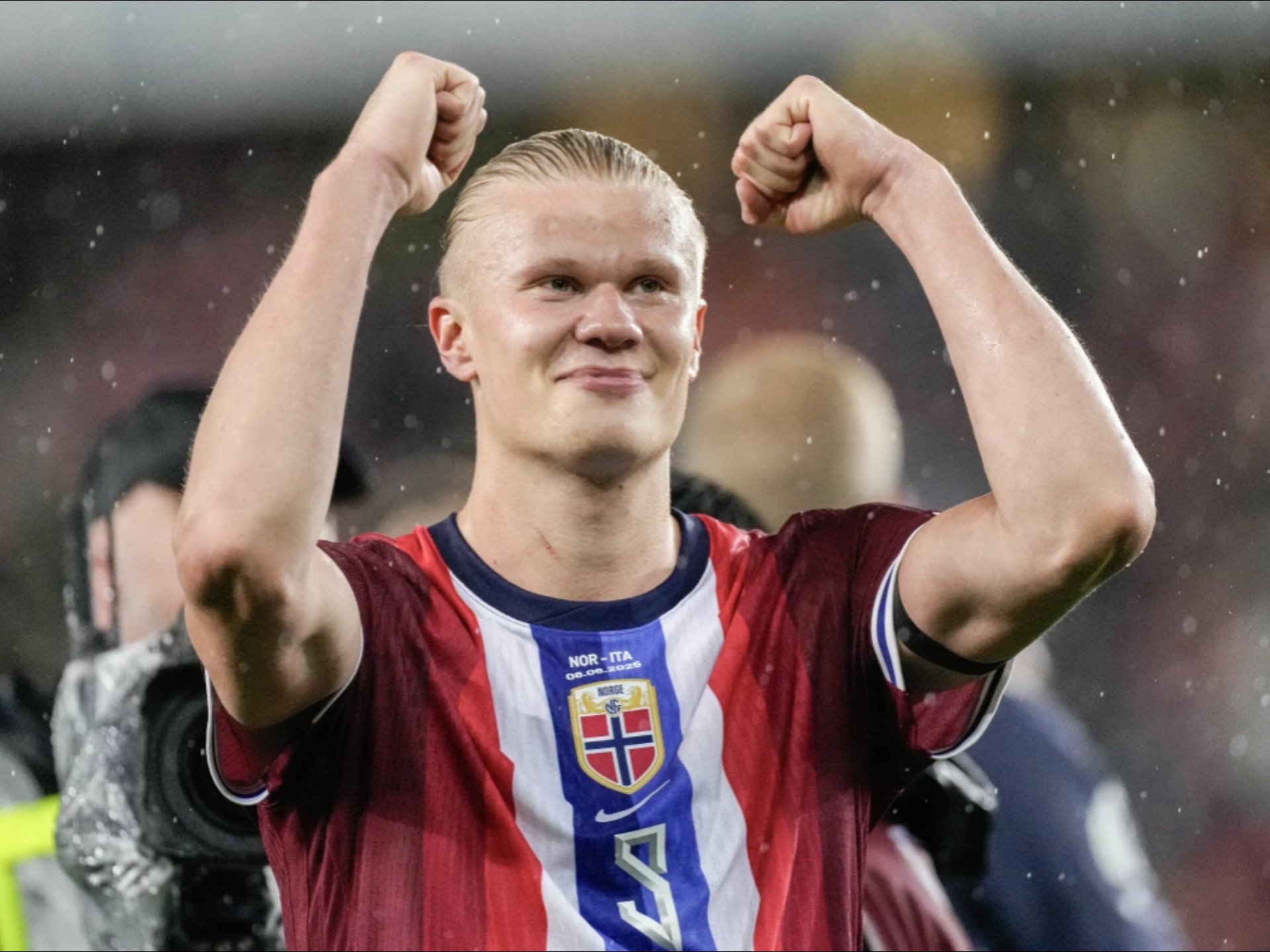 祝贺，足协推荐的谭杰、青苗联赛获亚足联草根足球特殊贡献奖