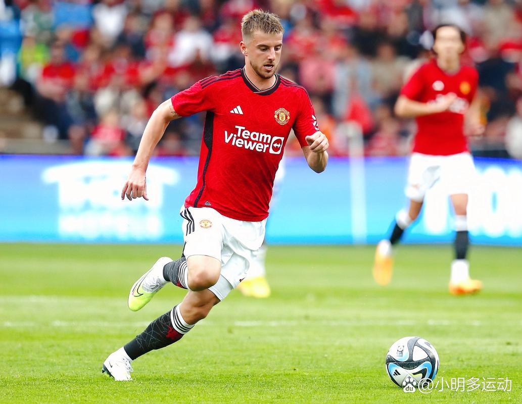 WCBA观察：被忽视的年轻力量（WCBA视角：被忽略的青春力量）