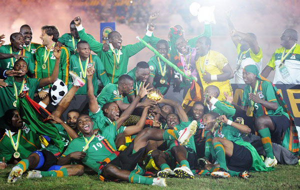 德拉富恩特：亚马尔想留下来；所有人的利益都指向同一个目标（德拉富恩特：亚马尔愿留队，各方利益指向同一目标）