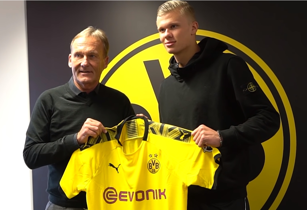 皇社主帅：如果能先打进一个球，我们在场上会更加主动和有优势（皇社主帅：先拔头筹，我们将更主动更占优）