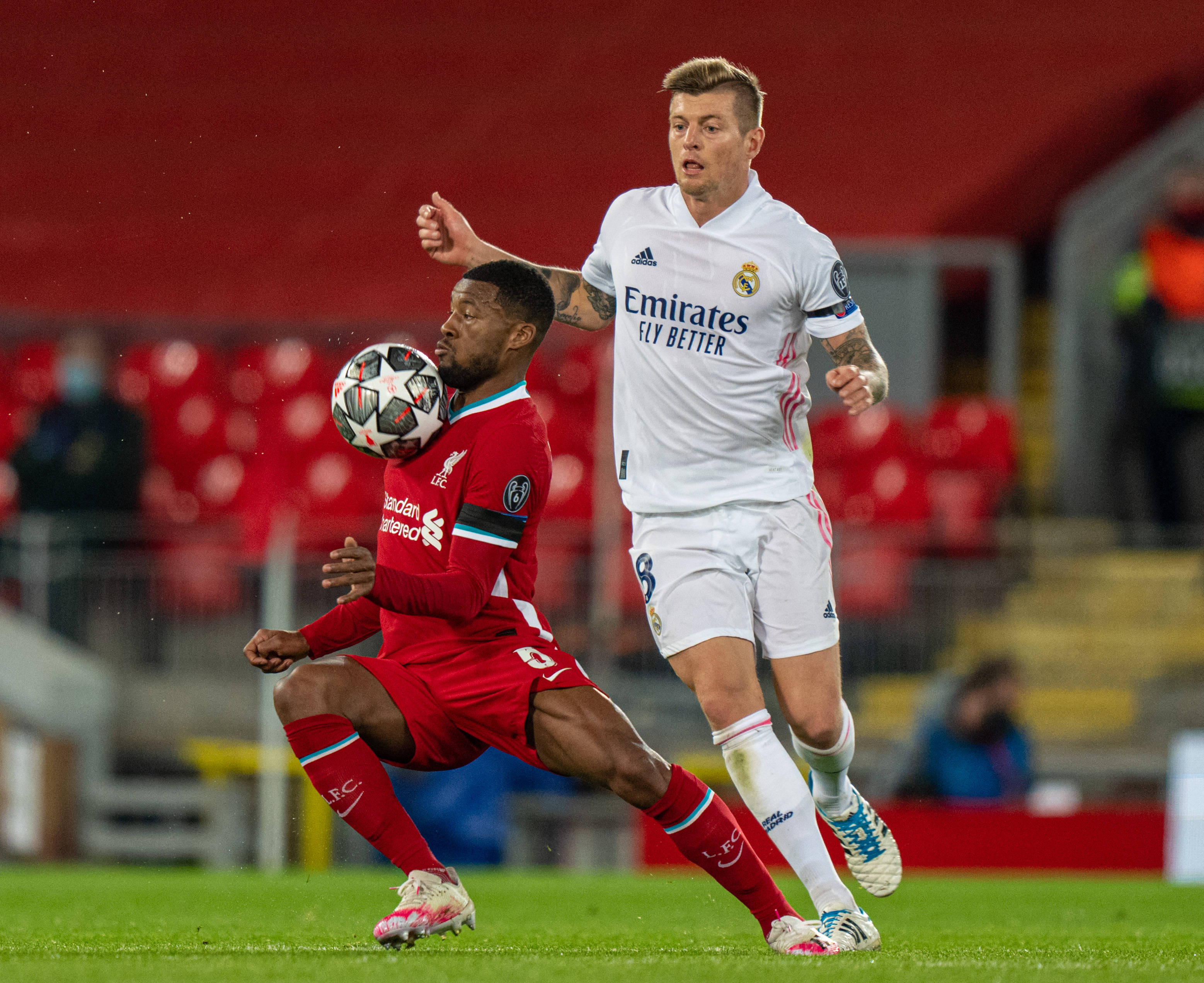 开拓者vs活塞前瞻：阿夫迪亚PK康宁汉姆，活塞欲捍卫主场