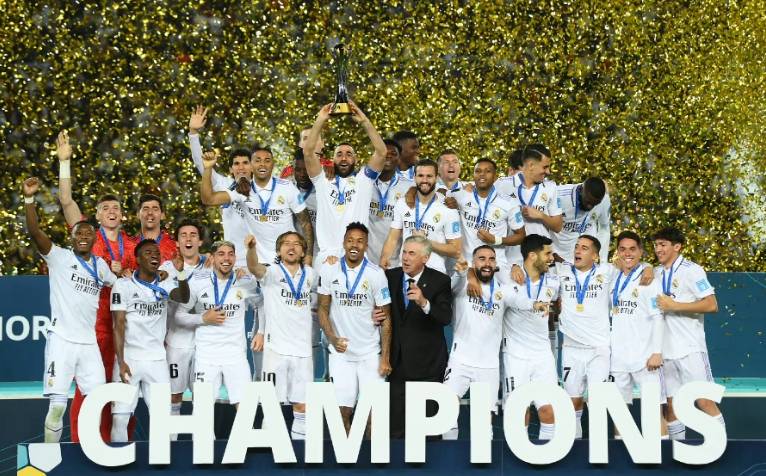 太精致了！赖斯：我会敷眼膜，离开酒店参加比赛前会喷香水