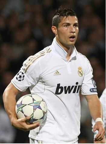 为什么你总是抢不到位置？（总抢不到位置？可能是这些原因）