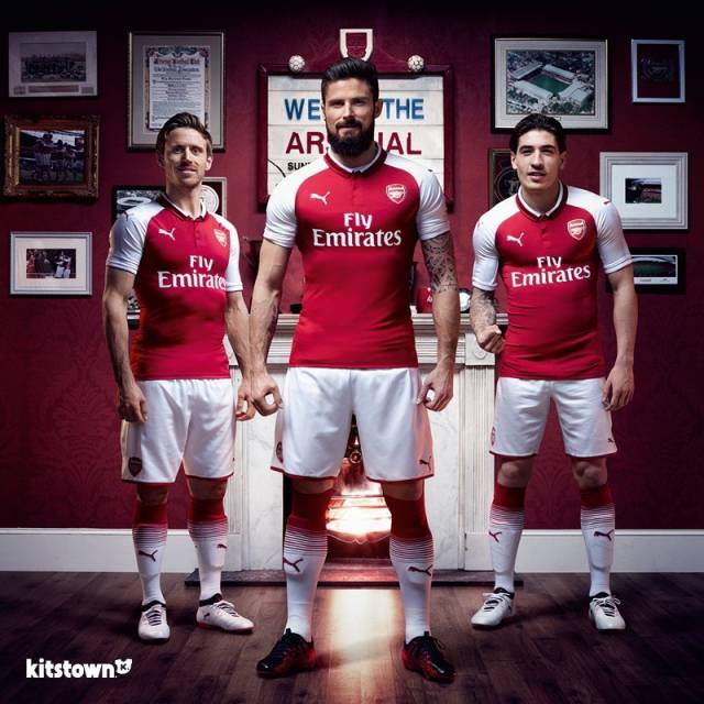 莫雷托：索默可能在合同到期后离队，国米正在寻找年轻门将（莫雷托：索默或于合同期满后离队，国米正物色年轻门将）