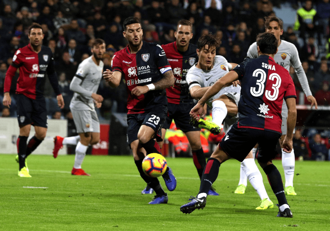 图片报：多特坚决拒绝重新签回桑乔，认为其已经找不回状态（图片报：多特拒绝再度引进桑乔，称其难以重拾状态）