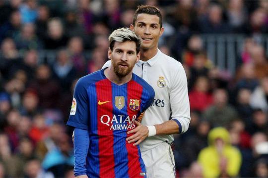 意媒：邓弗里斯的经纪人已换为巴拉特，为转会英超豪门做准备（意媒：邓弗里斯已更换经纪人巴拉特，或为转投英超豪门铺路）