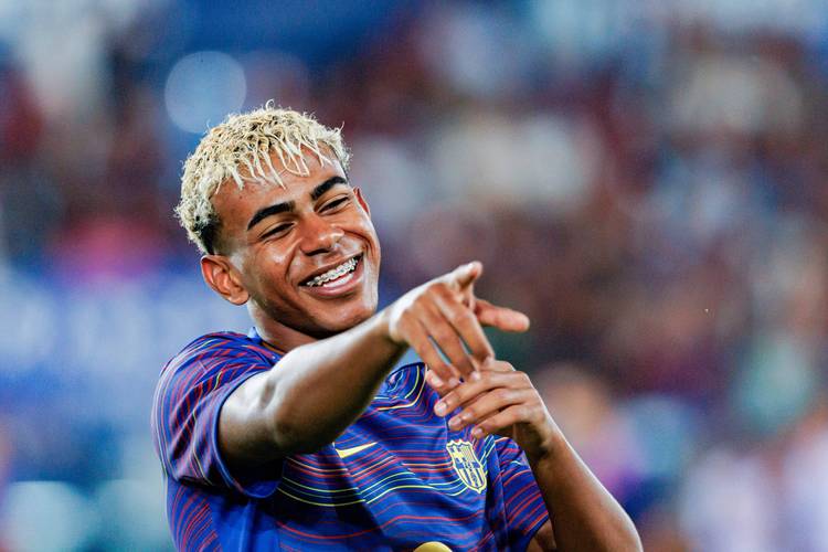 弟媳：姆巴佩和内马尔起初相处融洽，最后关系破裂真的很难过（弟媳称姆巴佩与内马尔从和睦到决裂，令人惋惜）