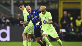 有情有义阿诺德Trent Alexander-A...（重情重义的阿诺德： Trent Alexander-Arnold）