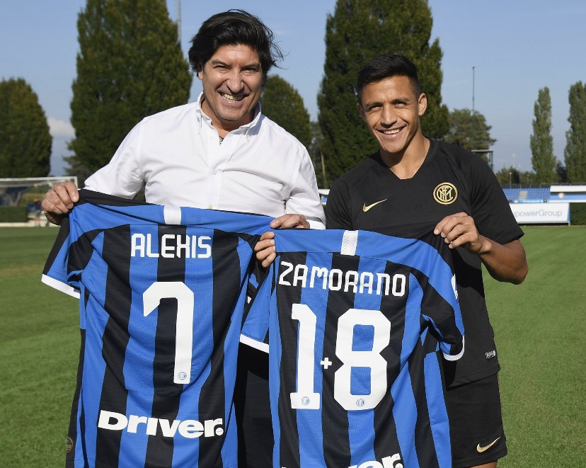 霍芬海姆3-2逆转沃尔夫斯堡，布格尔梅开二度，普罗梅尔传射（霍芬海姆3-2翻盘狼堡：布格尔梅开二度，普罗梅尔传射建功）