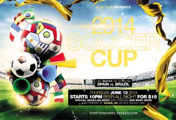 懂球帝12周年120大瞬间半决赛：梅西PK格策，武磊PK于大宝（懂球帝十二周年“120大瞬间”半决赛：梅西对决格策，武磊对垒于大宝）