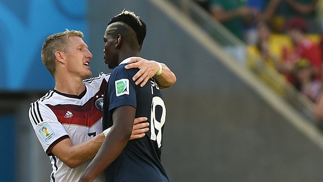 卡塞米罗谈进球：安帅一直带我们练定位球，很高兴取得了成效