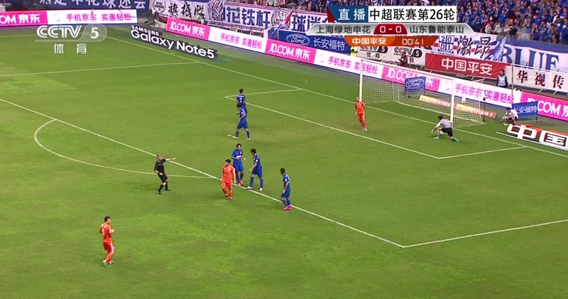 状态太差！霍福德&波杰姆斯基合计16中3，外线12中1（手感低迷！霍福德与波杰姆斯基合计16投3中，三分12投仅1中）